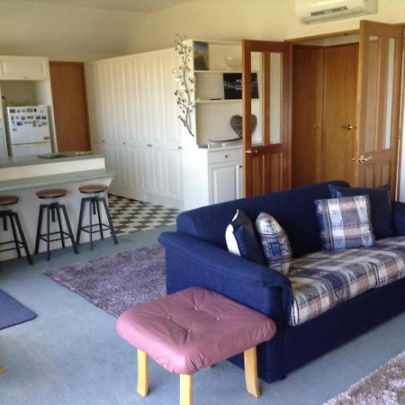 Darfield Bel Air Right On The Main Street 아파트 외부 사진