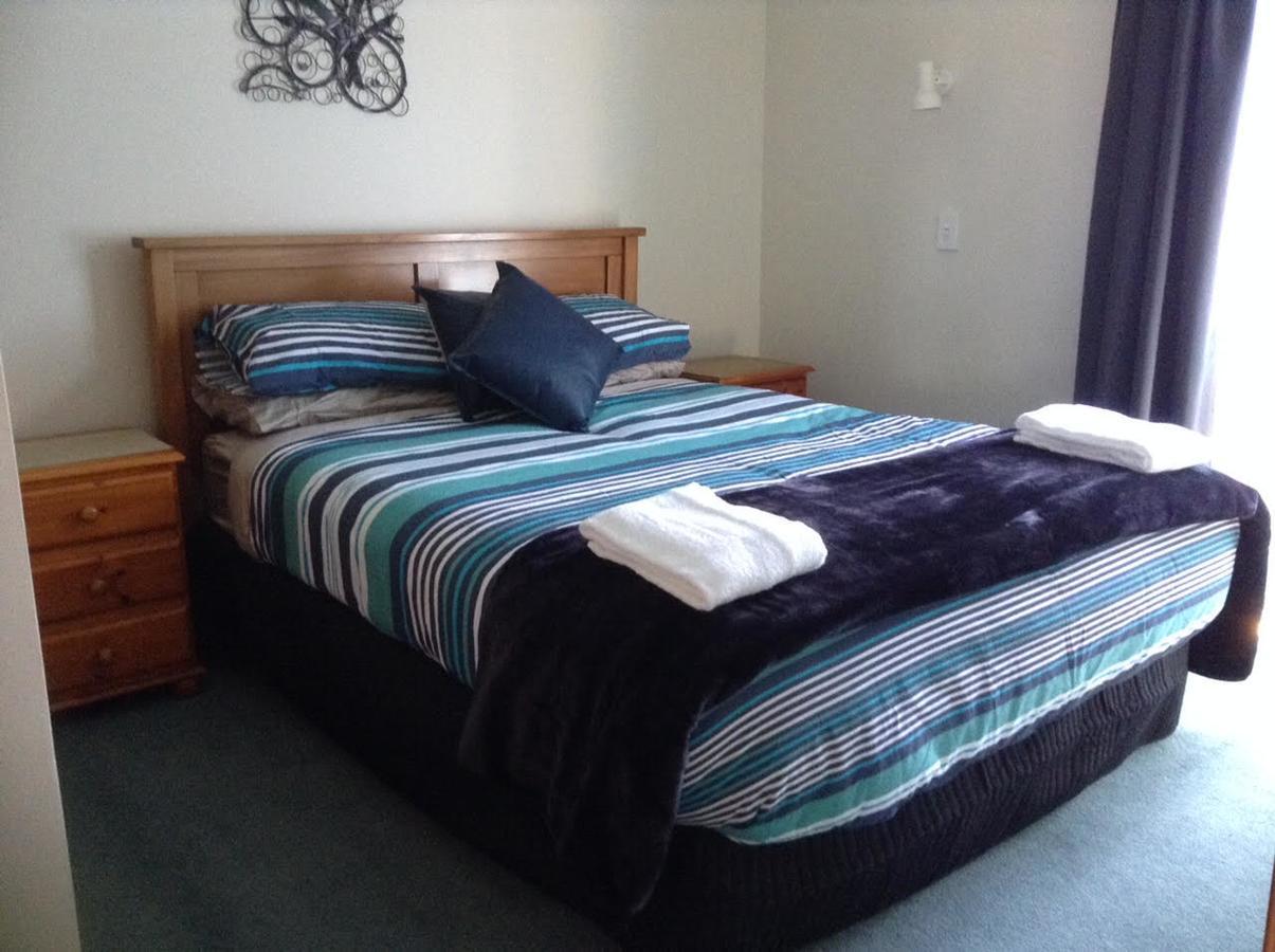 Darfield Bel Air Right On The Main Street 아파트 외부 사진